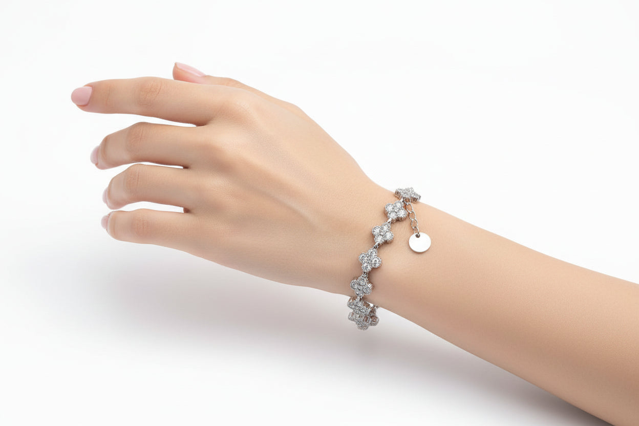 Bracelet Princesse