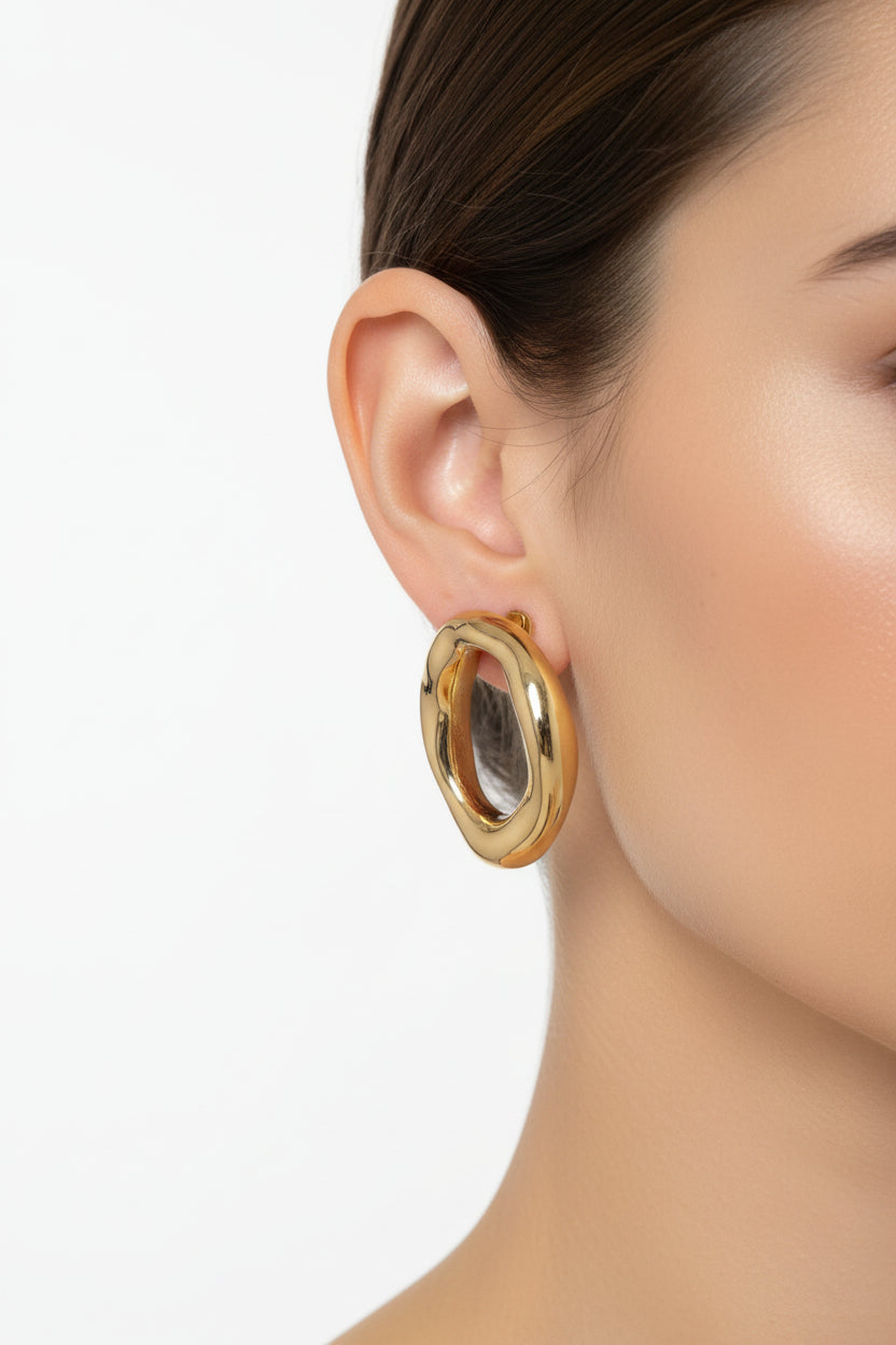Boucles Mia