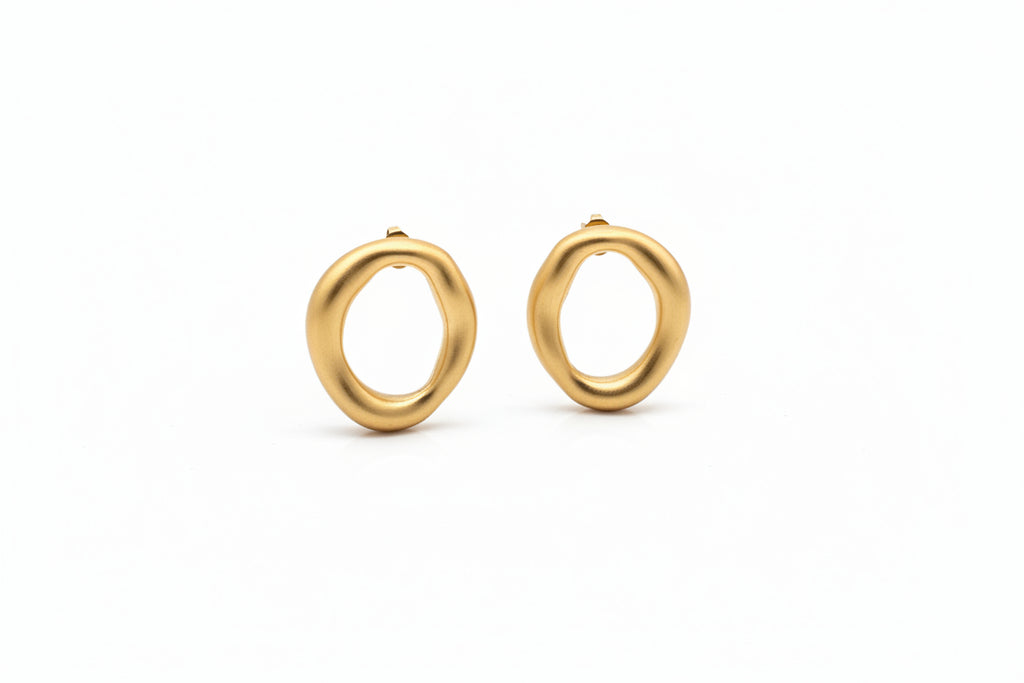 Boucles Mia