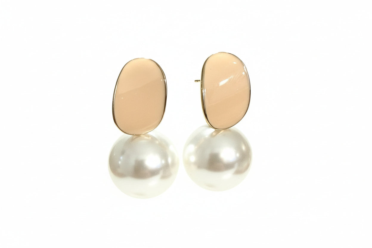 Boucles Helena