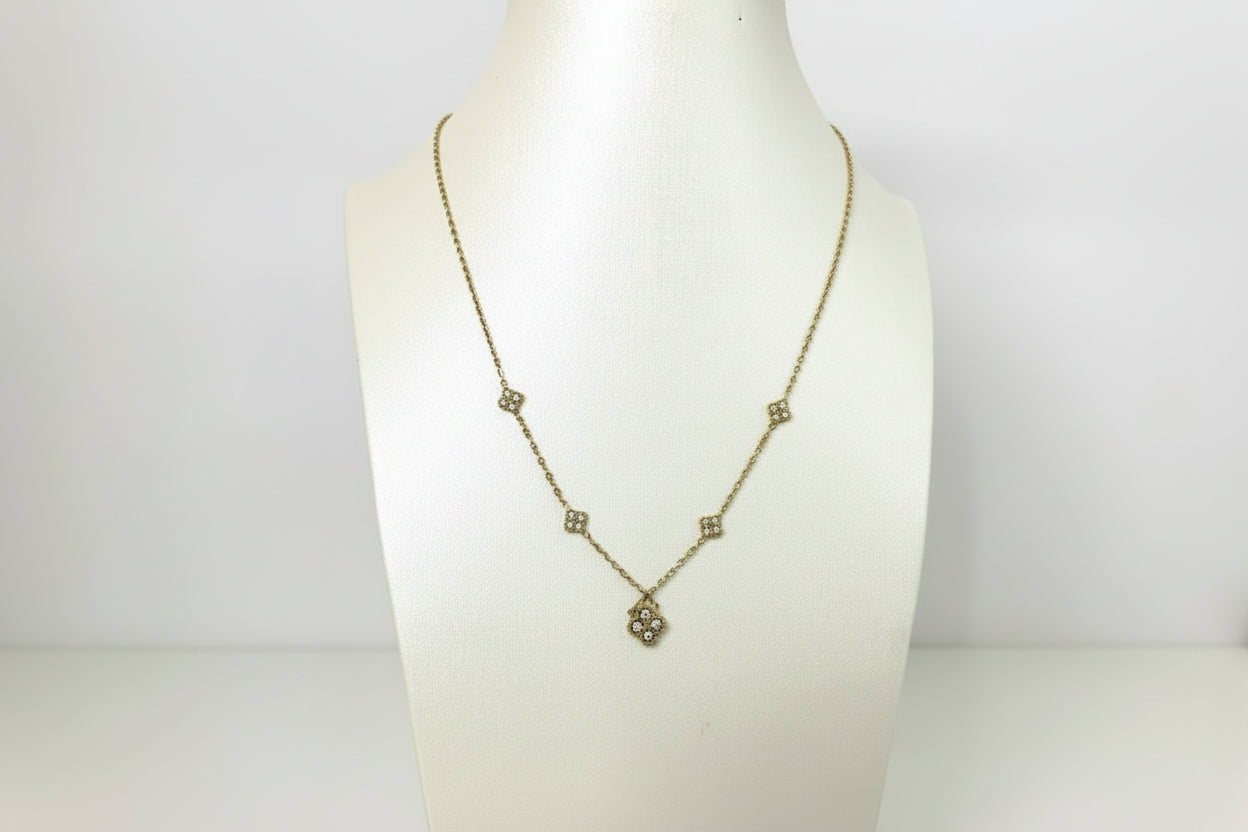 Collier