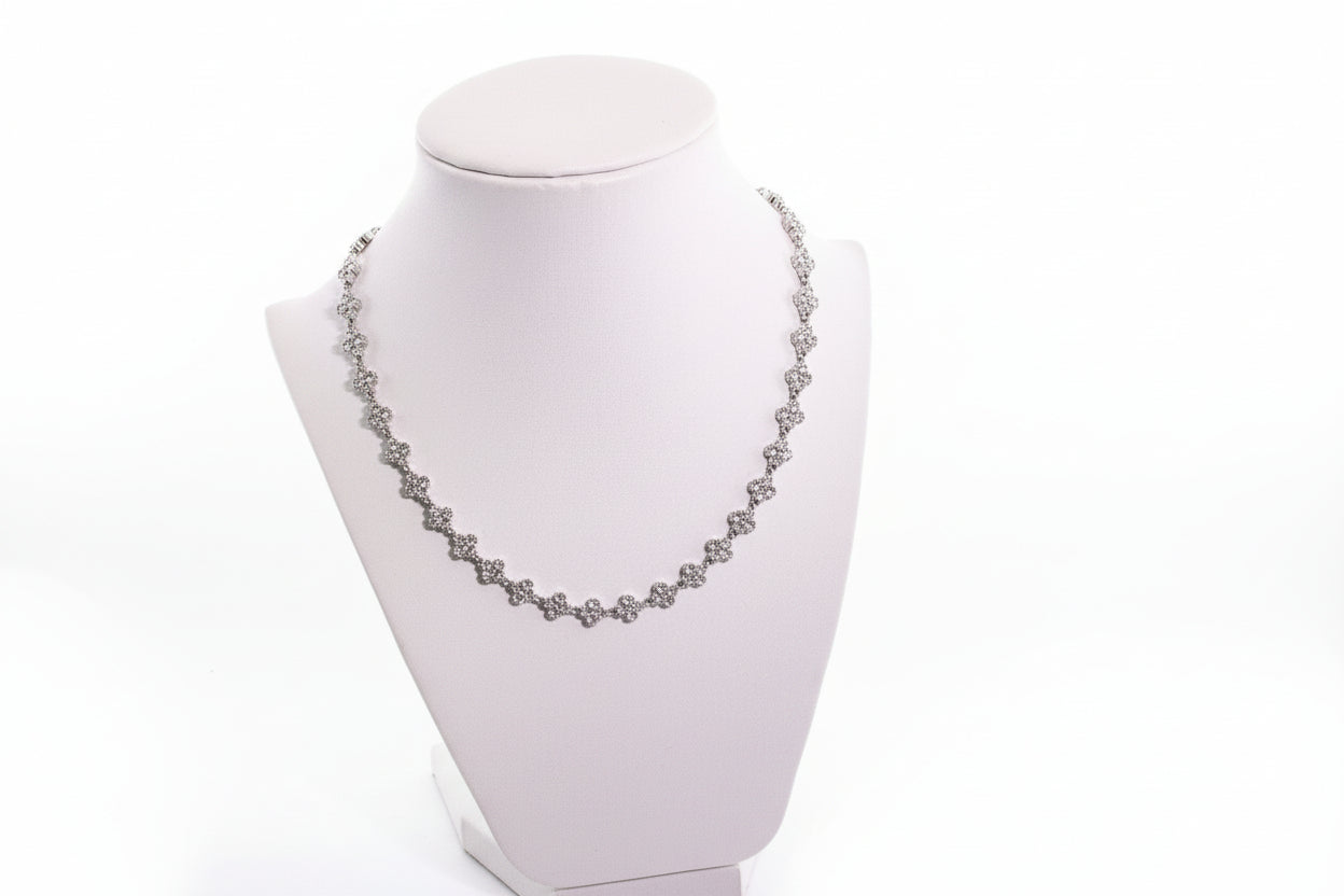 Collier Princesse